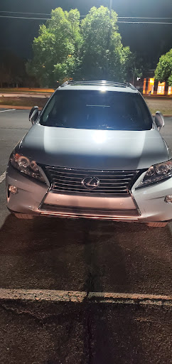 Car Repair and Maintenance «Midas», reviews and photos, 1728 NW Broad St, Murfreesboro, TN 37129, USA