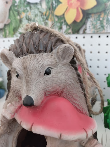 Fabric Store «Jo-Ann Fabrics and Crafts», reviews and photos, 16055 Whittier Blvd, Whittier, CA 90603, USA