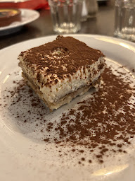 Photo n°11 de Tesoro d'italia - Saint Marcel à Paris ()