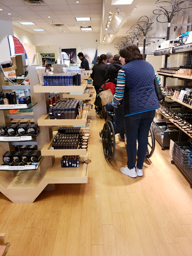 Cosmetics Store «The Cosmetics Company Store», reviews and photos, 800 GA-400 #750, Dawsonville, GA 30534, USA