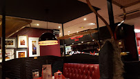 Atmosphère du Restaurant Buffalo Grill Vitry Sur Seine - n°1