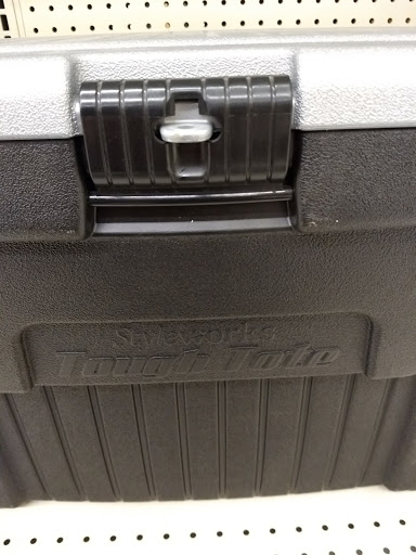 Hardware Store «Westlake Ace Hardware 080», reviews and photos, 708 S Aspen Ave, Broken Arrow, OK 74012, USA