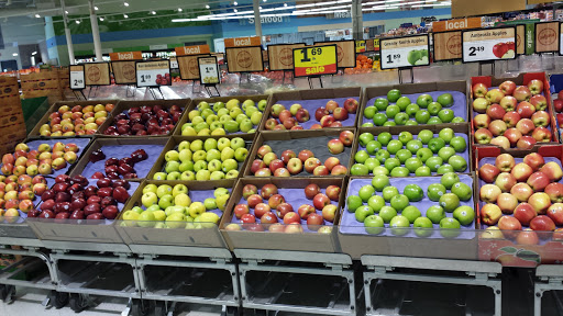 Grocery Store «Meijer», reviews and photos, 808 IL-59, Aurora, IL 60504, USA