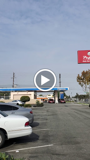 Auto Parts Store «Pep Boys Auto Parts & Service», reviews and photos, 14411 Hawthorne Blvd, Lawndale, CA 90260, USA