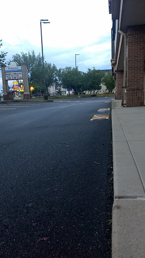 Drug Store «Walgreens», reviews and photos, 1010 Broadway, Chelsea, MA 02150, USA