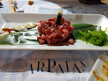 Restaurante PARPATANA