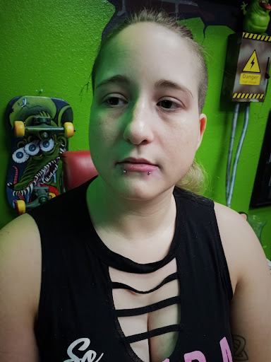 Explore tattoo ideas for sagittarius, creative tattoo ideas in Arlington, available at The Chosen One Ink