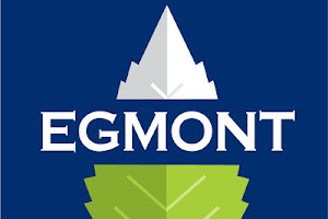 Egmont Commercial