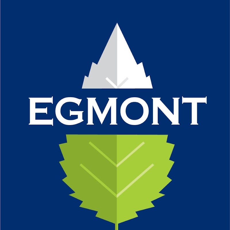 Egmont Commercial