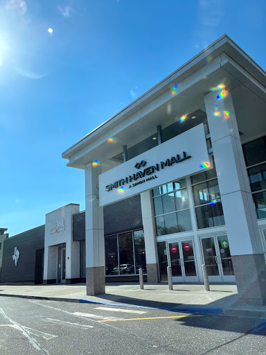 Shopping Mall «Smith Haven Mall», reviews and photos, 313 Smith Haven Mall, Lake Grove, NY 11755, USA