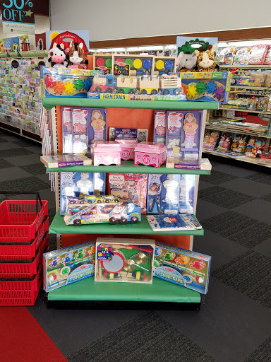 Pharmacy «Elkton Family Pharmacy», reviews and photos, 111 S Stuart Ave, Elkton, VA 22827, USA