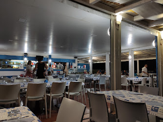 Ristorante Eureka - Lido Eureka