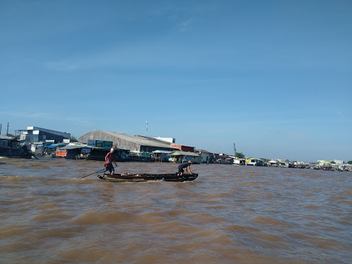 Top 20 cửa hàng xe cũ Thị xã Sa Đéc Đồng Tháp 2022