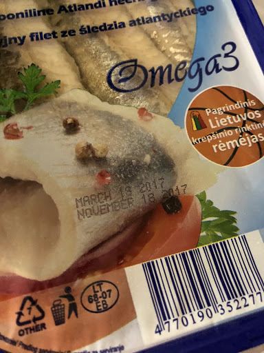 Grocery Store «Golden Key European Deli», reviews and photos, 2569 Peachtree Pkwy, Cumming, GA 30041, USA