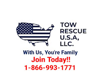 Tow Rescue USA - Photo 3 - Car repair in , St. Louis