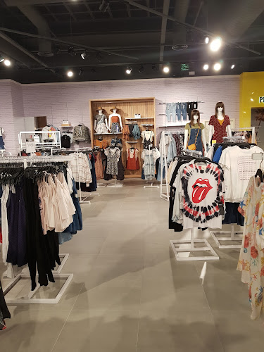 Avaliações sobre Forever21 em Belém - Loja de roupa