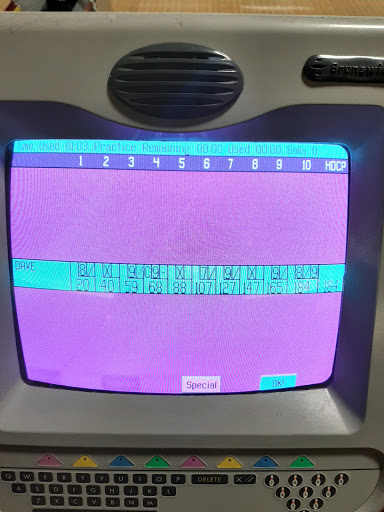 Bowling Alley «Three Hundred Bowl», reviews and photos, 100 Cass Lake Rd, Waterford Twp, MI 48328, USA