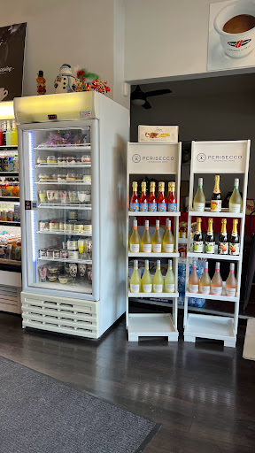 Gourmet Grocery Store «Cipollina Gourmet Italian Market», reviews and photos, 116-09 Queens Blvd, Forest Hills, NY 11375, USA