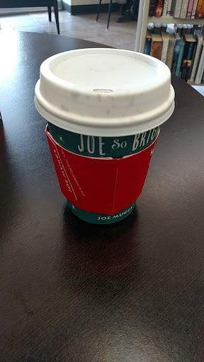 Book Store «Books-A-Million», reviews and photos, 1716 US Hwy 27 S, Sebring, FL 33870, USA