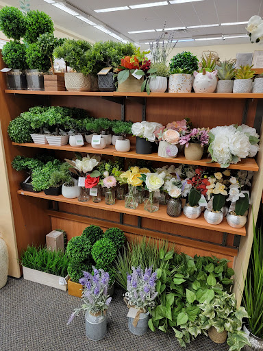 Clothing Store «Burlington Coat Factory», reviews and photos, 4801 McKnight Rd #42, Pittsburgh, PA 15237, USA