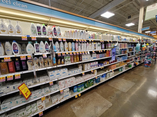 Grocery Store «Kroger», reviews and photos, 227 Sandy Springs Pl NE, Sandy Springs, GA 30328, USA