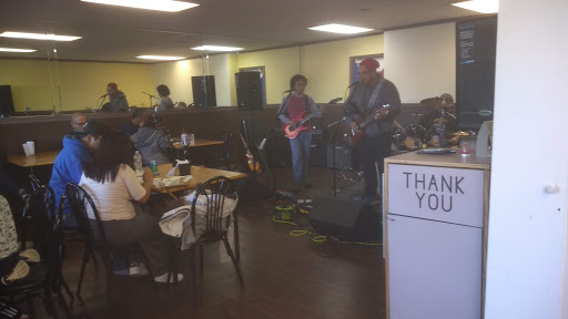 Filipino Restaurant «Manila Central Market & Restaurant», reviews and photos, 5101 NJ-42, Blackwood, NJ 08012, USA