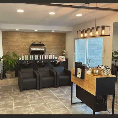 J&C Beauty à Velaux