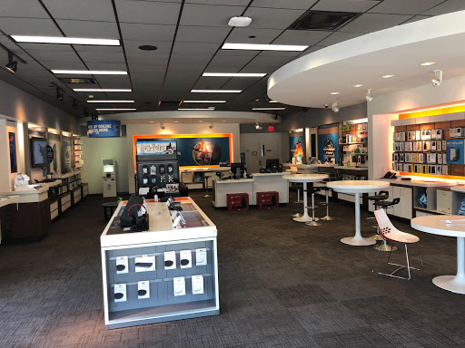 Cell Phone Store «AT&T», reviews and photos, 3380 Princess Anne Rd #103, Virginia Beach, VA 23456, USA