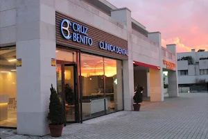 Clínica Dental en Pozuelo Cruz Benito image