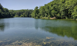 Stewart Lake County Park