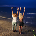 Photo n°7 de l'avis de Lucia.a fait le 12/08/2022 à 22:44 sur le  CasaDei Romagnoli Spiaggia18 Cesenatico à Cesenatico