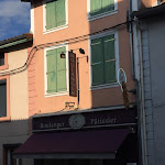 Photo n° 2 de l'avis de Jérôme. fait le 14/08/2020 à 07:49 pour Maison Gaillard Boulangerie Pâtisserie à Bourg-de-Péage