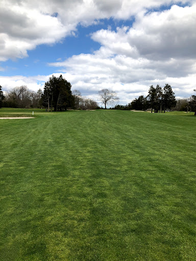 Golf Course «Lakewood Country Club», reviews and photos, 145 Country Club Dr, Lakewood, NJ 08701, USA