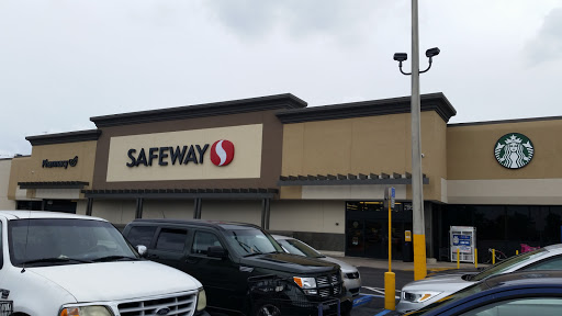 Grocery Store «Safeway», reviews and photos, 950 NE 50th St, Oakland Park, FL 33334, USA