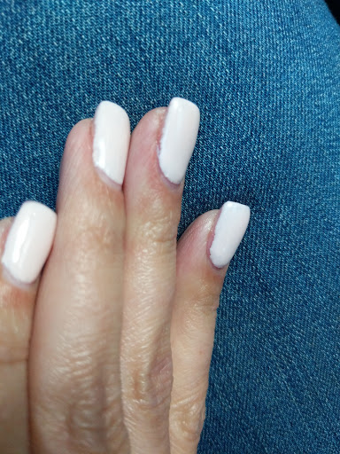 Beauty Salon «Beyond Beauty Hair, Nails, Spa, Tanning», reviews and photos, 15640 NE Fourth Plain Blvd #114, Vancouver, WA 98682, USA