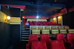Cinema Cinema Wolfhagen image