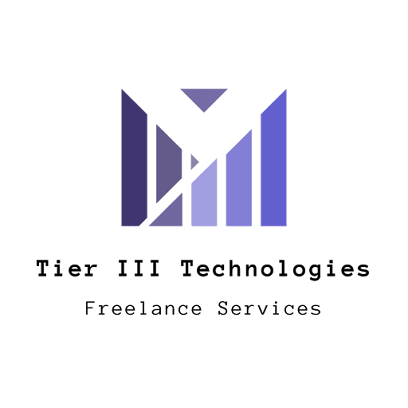 Tier III Technologies