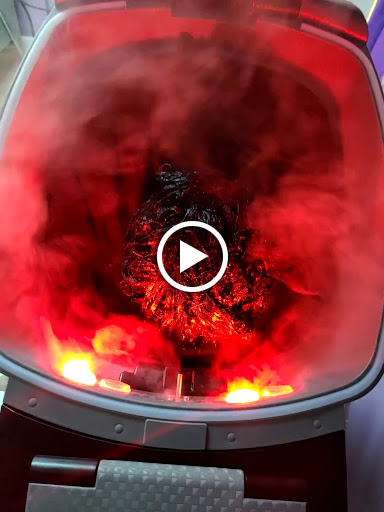 Beauty Salon «Anointed Touch Salon and Spa», reviews and photos, 339 Main St, Laurel, MD 20707, USA