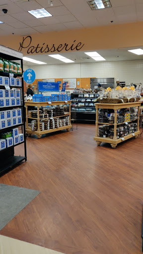 Supermarket «Kings Food Markets», reviews and photos, 184 Columbia Turnpike, Florham Park, NJ 07932, USA