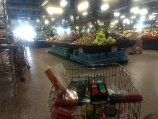 Produce Market «Butera Market», reviews and photos, 100 S Randall Rd, Algonquin, IL 60102, USA