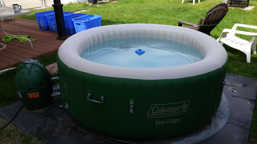 Variety Store «Five Below», reviews and photos, 14215 Hall Rd, Shelby Charter Township, MI 48315, USA