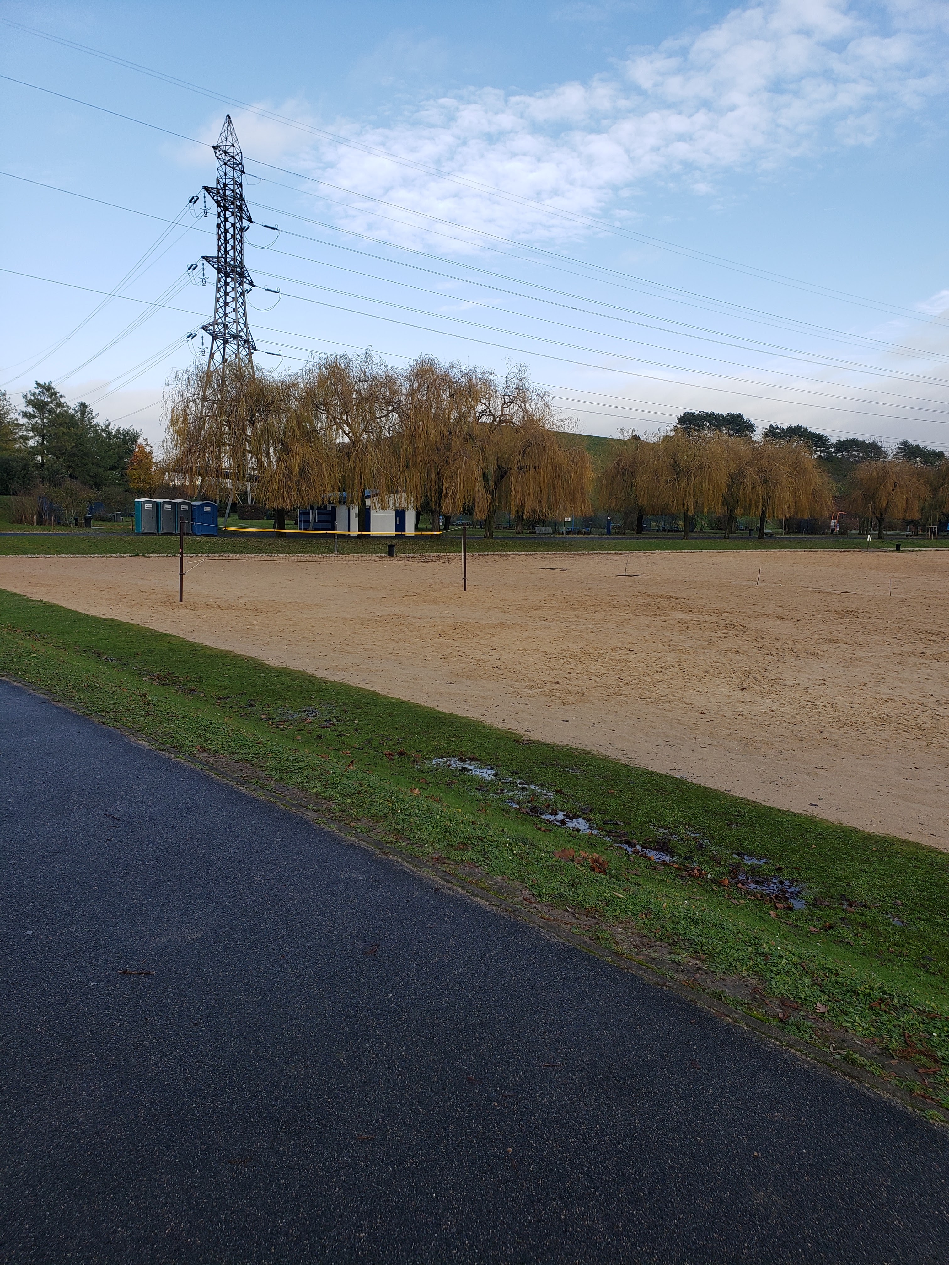 Photo n° 17 de l'avis de Mohamed.a fait le 30/12/2023 à 13:53