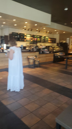 Coffee Shop «Starbucks», reviews and photos, 1601 N Cockrell Hill Rd, Dallas, TX 75211, USA
