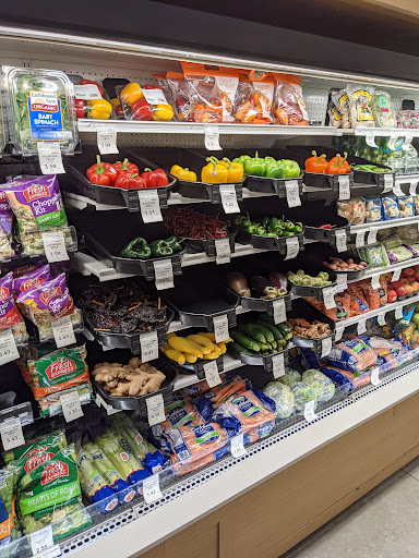 Grocery Store «Good Grocer», reviews and photos, 122 E Lake St, Minneapolis, MN 55408, USA