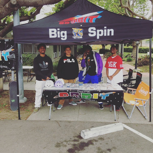 Explore love heart tattoo ideas, creative tattoo ideas in San Leandro, available at Orbit Skate and Boutique- Skate Shop & Piercing Shop in San Leandro, CA