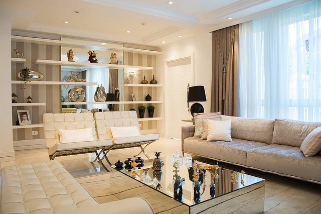 Reviews of Home Staging Wellington Pro in Marton - Interior designer