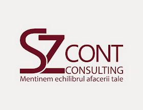 SZ CONT CONSULTING S.R.L.