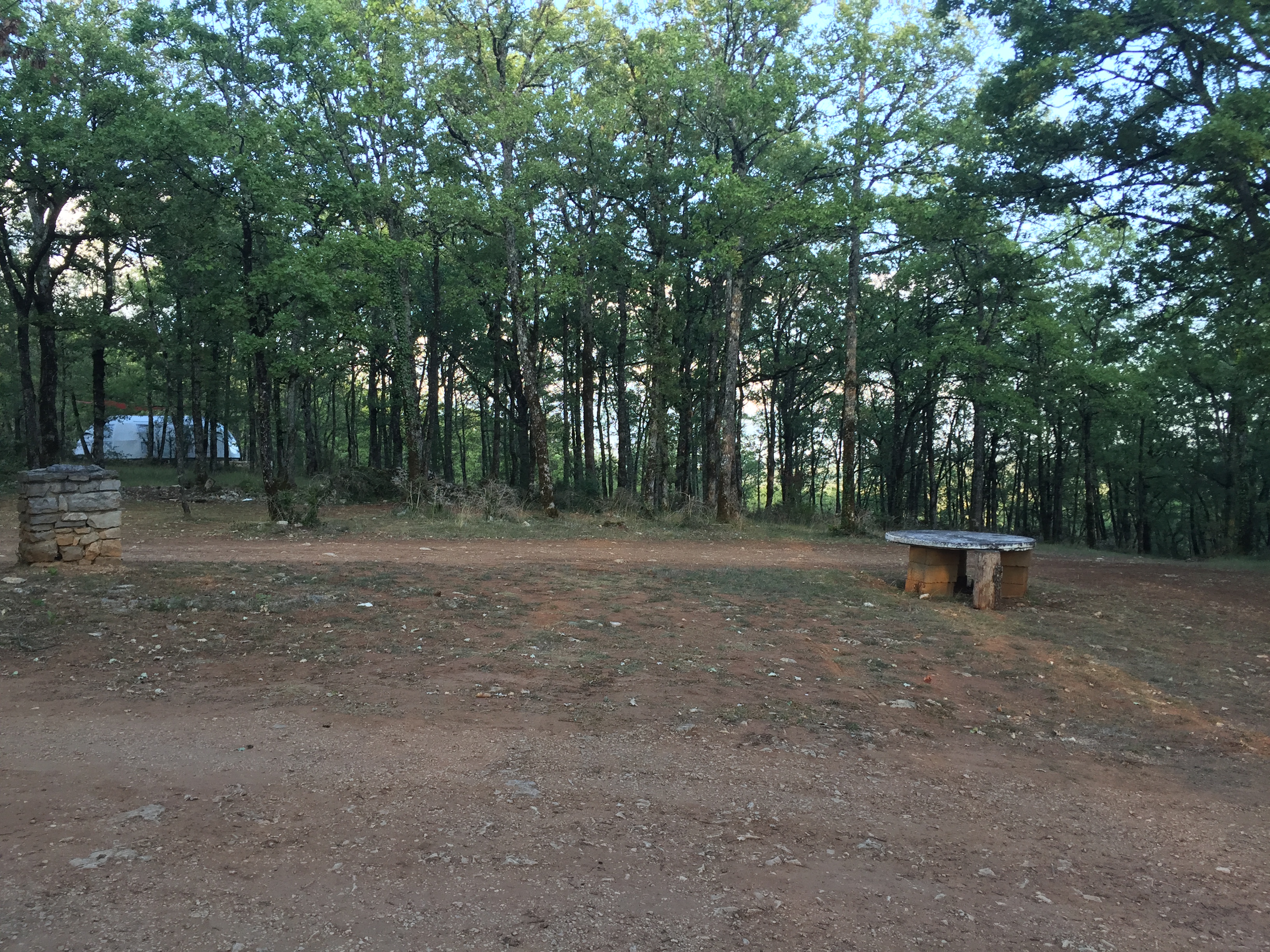 Photo n° 3 de l'avis de cyril.h fait le 09/09/2019 à 09:17