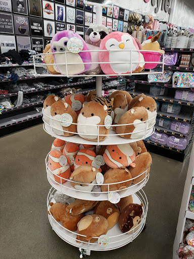 Variety Store «Five Below», reviews and photos, 1417 S Main Chapel Way, Gambrills, MD 21054, USA