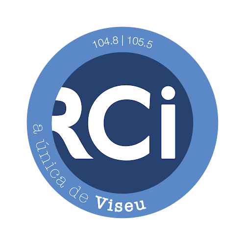 RCI - A Única de Viseu Horário de abertura